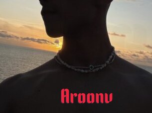 Aroonv