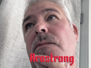 arostrang Video Extrait