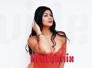 Arothanix