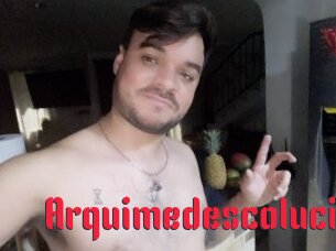 Arquimedescoluci