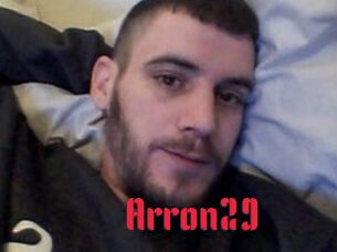 Arron29