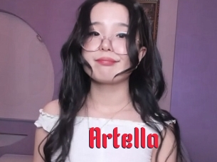 Artella