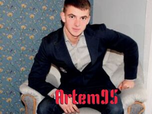 Artem95