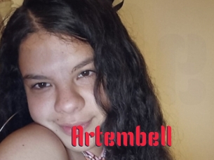 Artembell
