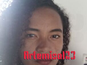 Artemisa123