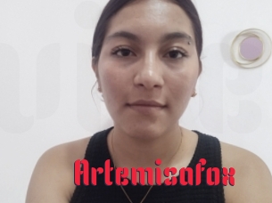 Artemisafox
