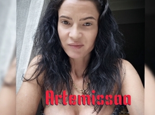 Artemissaa