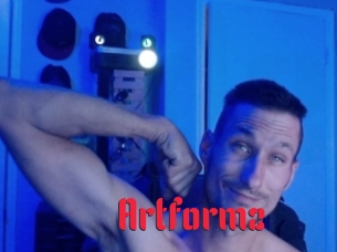 Artformz