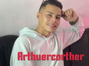 Arthuercorther