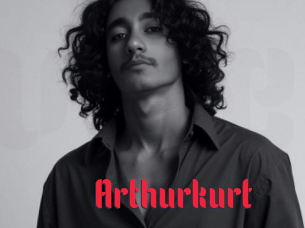 Arthurkurt