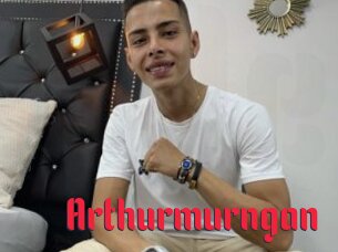 Arthurmurngan