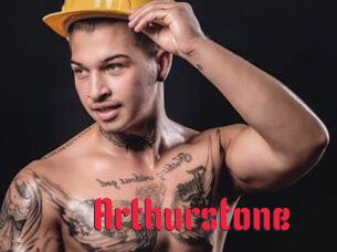 Arthurstone