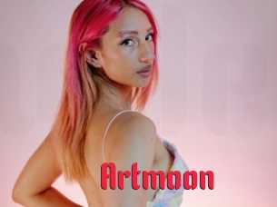 Artmoon