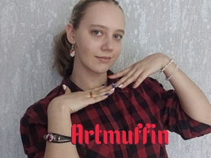 Artmuffin