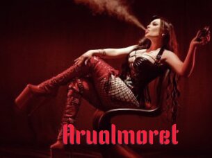 Arualmoret