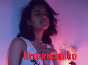 Arwenwalka