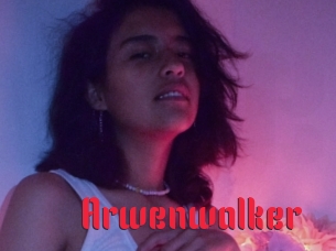 Arwenwalker