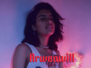 Arwenwill