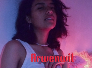 Arwenwit