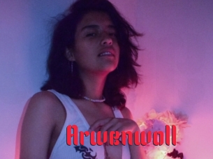 Arwenwoll