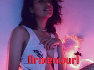 Arwenwurl