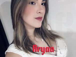 Aryaa