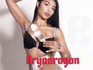 Aryaaragon