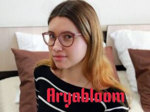 Aryabloom