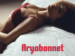 Aryabonnet