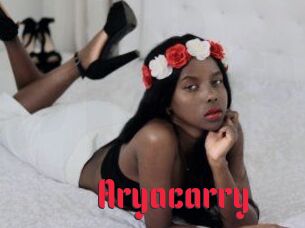 Aryacarry