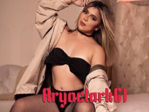 Aryaclark61