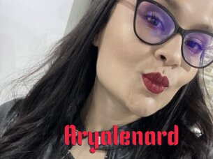 Aryalenard