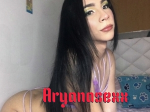 aryanasexx Video Extrait