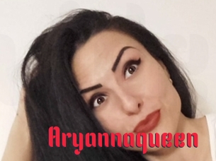 Aryannaqueen