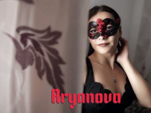 Aryanova