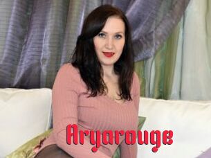 Aryarouge