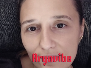 Aryavibe