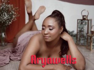 Aryawells