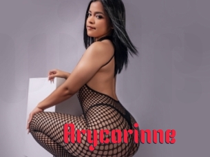 Arycorinne