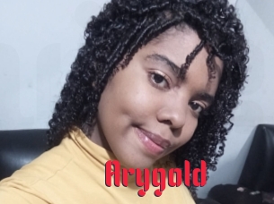 Arygold