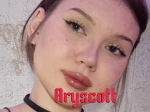 Aryscott
