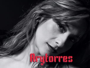 Arytorres