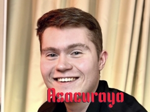 Asacurayo