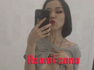 Asami_sano