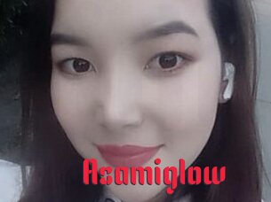 Asamiglow