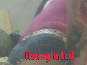 Asexyhotcd
