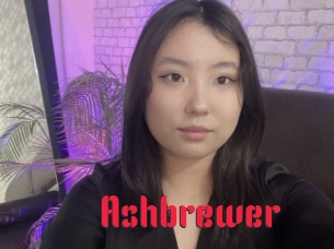 Ashbrewer