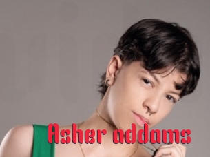 Asher_addams
