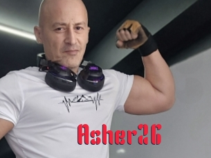 Asher26