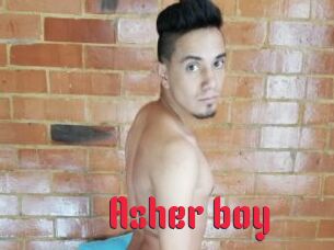 Asher_boy